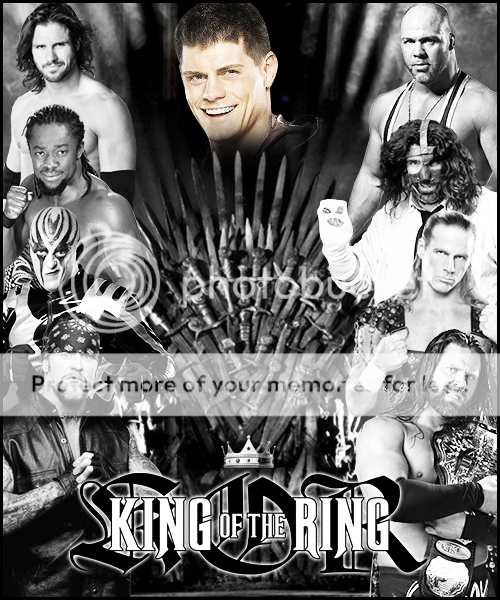 KotR.png