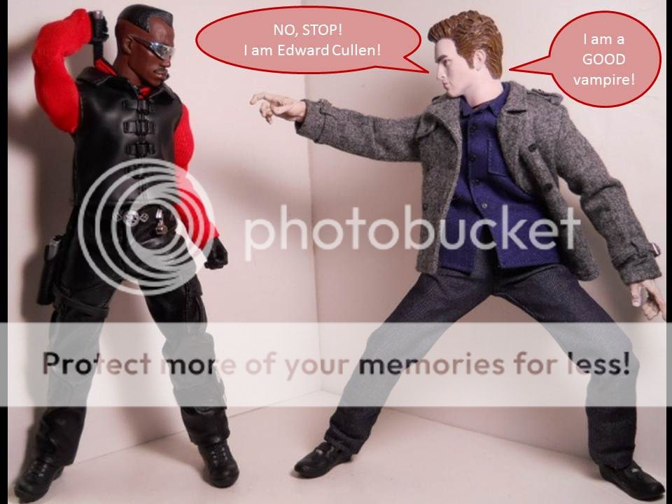 Blade_B1.jpg