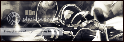 capcom.png
