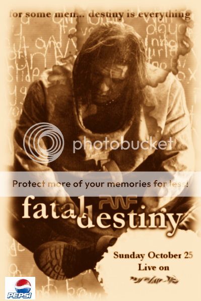 FatalDestinyPoster-1.png