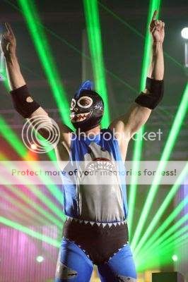 sharkboy2.jpg