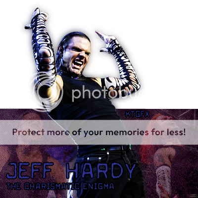 JeffHardyNew.png