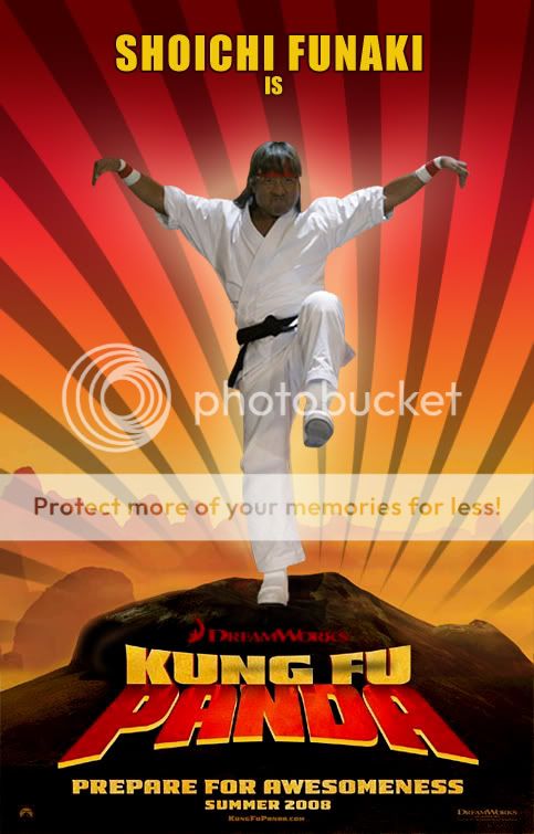 Funakipanda.jpg