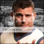 thMatt_Striker3.jpg