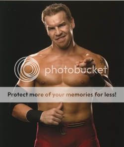 christian2005.jpg