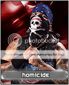 Homicide.png
