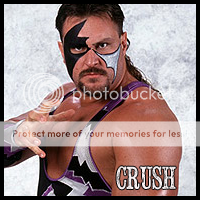 CrushRIP.png