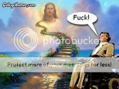funny.jpg