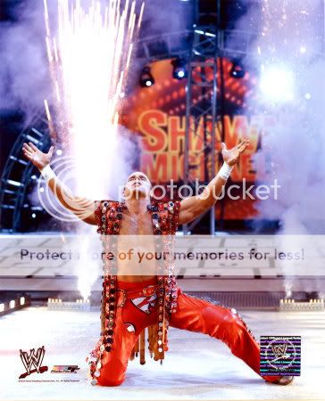 hbk.jpg