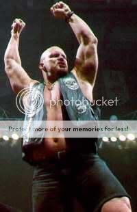 stone_cold_steve_austin-0.jpg