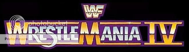 wm4.jpg