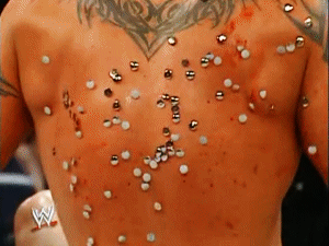 tumblr_m0cbc3al5X1r6v2bdo6_400.gif