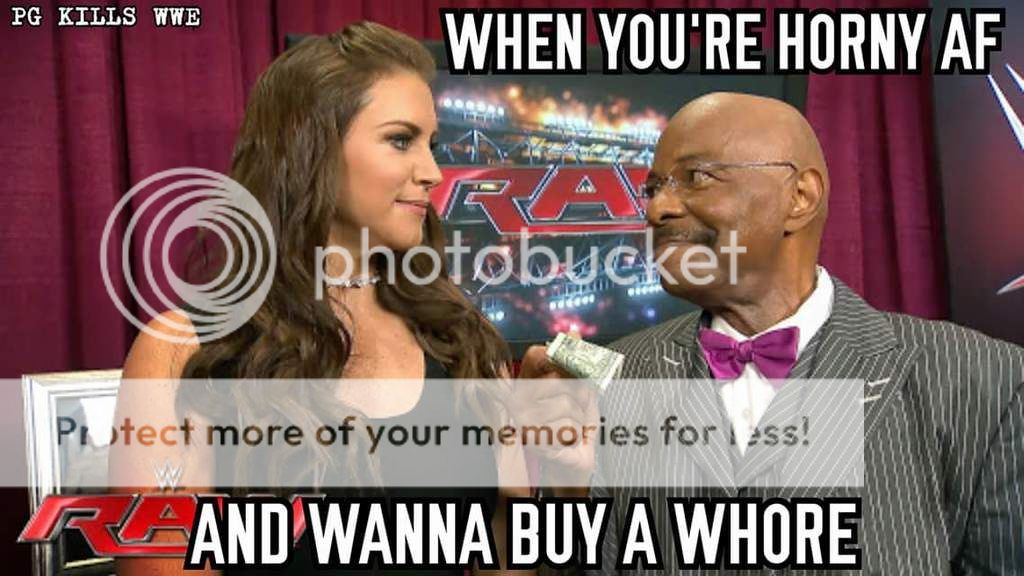 FB_IMG_1465321826041_zpslfsxz65u.jpg