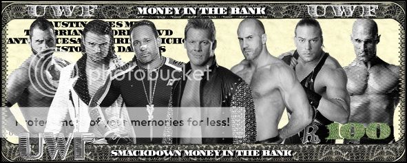 smackMITB_zpsfe6df2c9.jpg