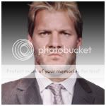 ChrisJericho2.jpg
