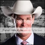 thJBL2.jpg