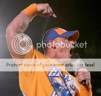 Cena49.jpg