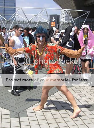 soulpower1.jpg