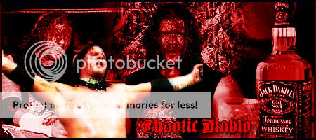 ChaoticDiablo-3.png