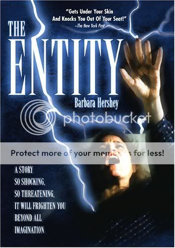 Entity.jpg