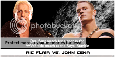 WWEMatch6.png