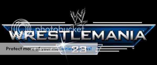 wm23.jpg