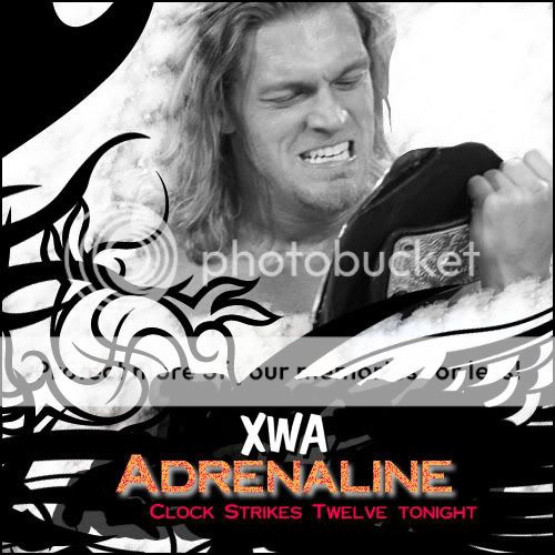 edge-tnt.jpg