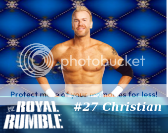 27Christian.png