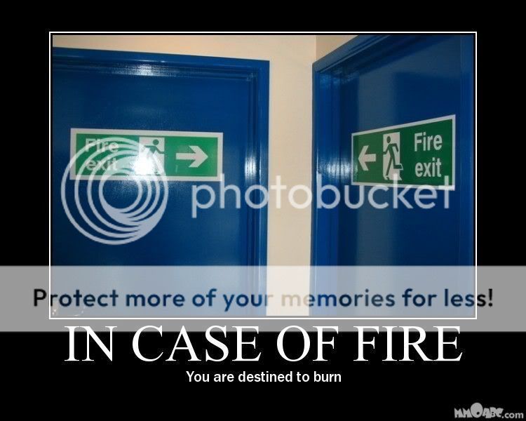 in-case-of-fire.jpg