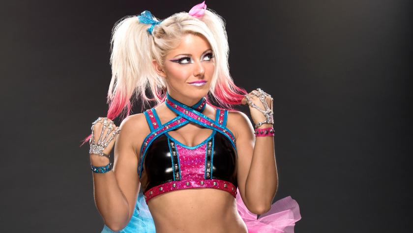 Alexa-Bliss-3.jpg