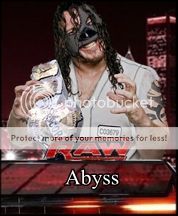 AbyssHardcore.jpg