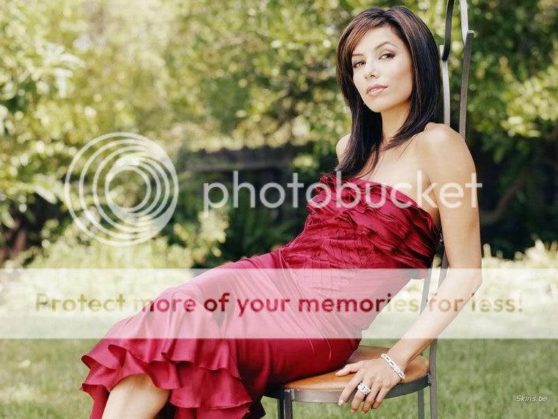 eva-longoria-1024x768-21367.jpg