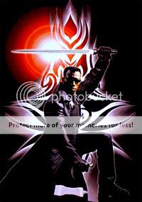 blade.jpg