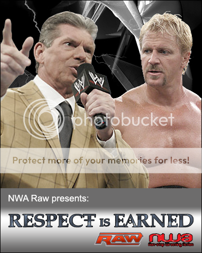 nwaposter.png