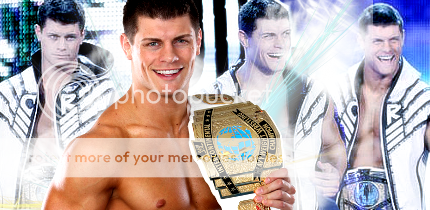 codyrhodes.png