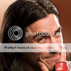 PaulLondon.png