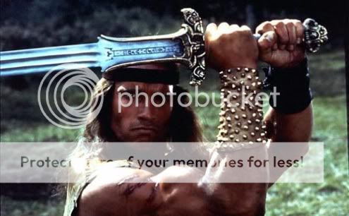 Conan-the-Destroyer-inside.jpg