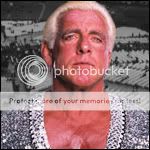 RicFlair2.jpg