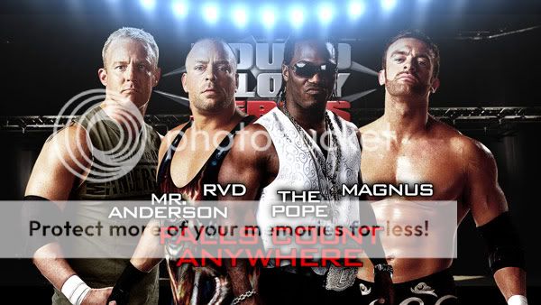 600ppv4.jpg
