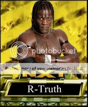 R-Truth.jpg