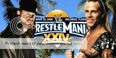 WM24.jpg