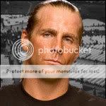 thShawn_Michaels11.jpg