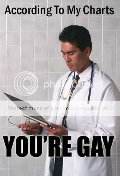 gay.jpg