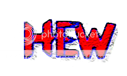 HEWLogo.png