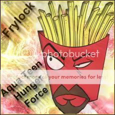 Frylockcopy.jpg