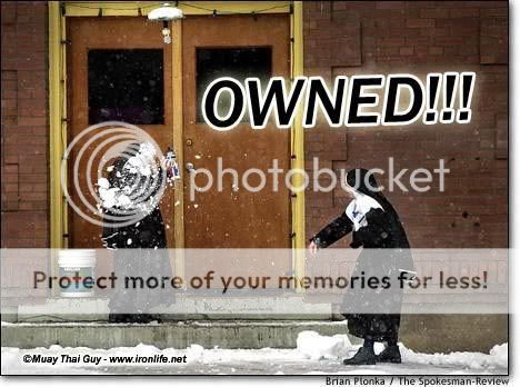Owned-Nuns.jpg