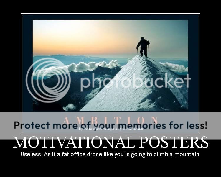 ambition-motivational-posters-usele.jpg
