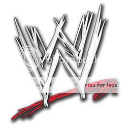 wwe.jpg