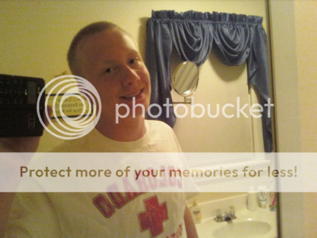0629010119.jpg