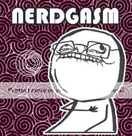 nerdgasm_zpsc57de005.jpg